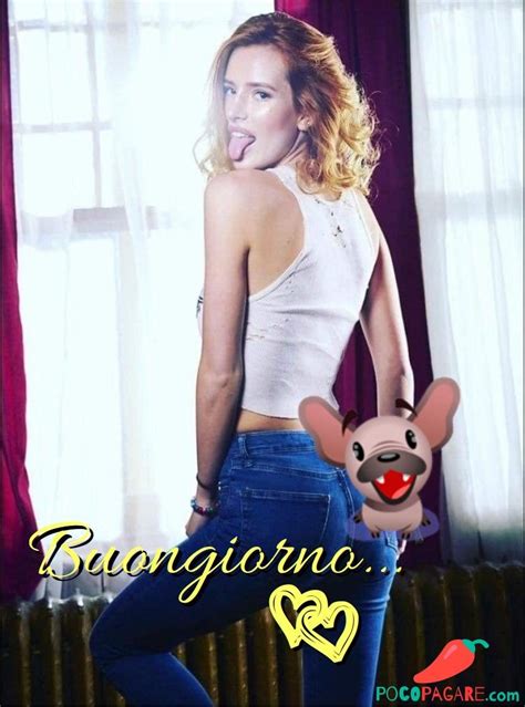 buongiorno sexy|Le 600.000+ migliori foto di Donne Sexy .